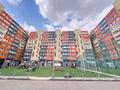 1-бөлмелі пәтер · 23.2 м² · 5/9 қабат, Ш.Калдаякова 26 — Рядом ТРЦ DAMU MAII,школы,дет.сады, бағасы: 13.9 млн ₸ в Астане, Сарайшык р-н — фото 20