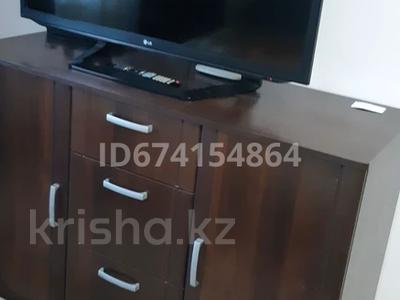 1-комнатная квартира · 33 м² · 3/5 этаж, Акбугы 8/1, — Карасай Батыра за 12 000 ₸ в Астане, Сарыарка р-н