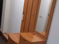1-комнатная квартира · 33 м² · 3/5 этаж, Акбугы 8/1, — Карасай Батыра за 12 000 〒 в Астане, Сарыарка р-н — фото 4