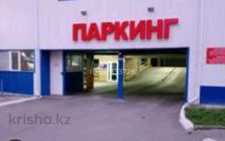 Паркинг · 20 м² · Наримановская 64/1, бағасы: 30 000 ₸ в Костанае — фото 2
