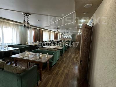Свободное назначение, общепит, бани, гостиницы и зоны отдыха · 1300 м² за 280 млн ₸ в Караганде, Казыбек би р-н