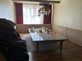 Свободное назначение, общепит, бани, гостиницы и зоны отдыха · 1300 м² за 280 млн ₸ в Караганде, Казыбек би р-н — фото 2