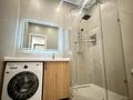 3-бөлмелі пәтер · 62 м² · 12/16 қабат, Розыбакиева 197/2, бағасы: 90 млн ₸ в Алматы, Бостандыкский р-н — фото 10