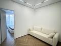 3-бөлмелі пәтер · 62 м² · 12/16 қабат, Розыбакиева 197/2, бағасы: 90 млн ₸ в Алматы, Бостандыкский р-н — фото 11