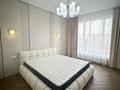 3-бөлмелі пәтер · 62 м² · 12/16 қабат, Розыбакиева 197/2, бағасы: 90 млн ₸ в Алматы, Бостандыкский р-н — фото 3