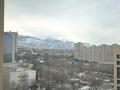 3-бөлмелі пәтер · 62 м² · 12/16 қабат, Розыбакиева 197/2, бағасы: 90 млн ₸ в Алматы, Бостандыкский р-н — фото 4