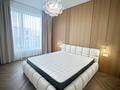 3-бөлмелі пәтер · 62 м² · 12/16 қабат, Розыбакиева 197/2, бағасы: 90 млн ₸ в Алматы, Бостандыкский р-н — фото 7