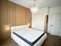 3-бөлмелі пәтер · 62 м² · 12/16 қабат, Розыбакиева 197/2, бағасы: 90 млн ₸ в Алматы, Бостандыкский р-н — фото 9