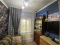 Отдельный дом · 6 комнат · 90 м² · 6 сот., Майкудук, ул Бабушкина за 24 млн ₸ в Караганде, Алихана Бокейханова р-н