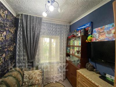 Отдельный дом · 6 комнат · 90 м² · 6 сот., Майкудук, ул Бабушкина за 24 млн ₸ в Караганде, Алихана Бокейханова р-н