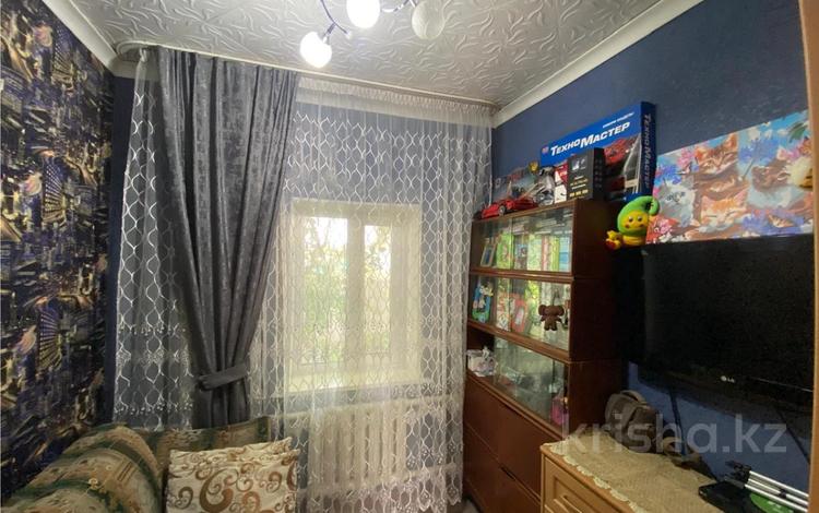Отдельный дом · 6 комнат · 90 м² · 6 сот., Майкудук, ул Бабушкина за 24 млн ₸ в Караганде, Алихана Бокейханова р-н — фото 6