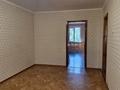 2-комнатная квартира · 44.1 м² · 3/5 этаж, Айтеке би 151 за 34 млн ₸ в Алматы, Алмалинский р-н — фото 4
