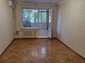 2-комнатная квартира · 44.1 м² · 3/5 этаж, Айтеке би 151 за 34 млн ₸ в Алматы, Алмалинский р-н — фото 2