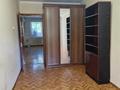 2-комнатная квартира · 44.1 м² · 3/5 этаж, Айтеке би 151 за 34 млн ₸ в Алматы, Алмалинский р-н — фото 3