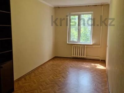 2-комнатная квартира · 44.1 м² · 3/5 этаж, Айтеке би 151 за 34 млн ₸ в Алматы, Алмалинский р-н
