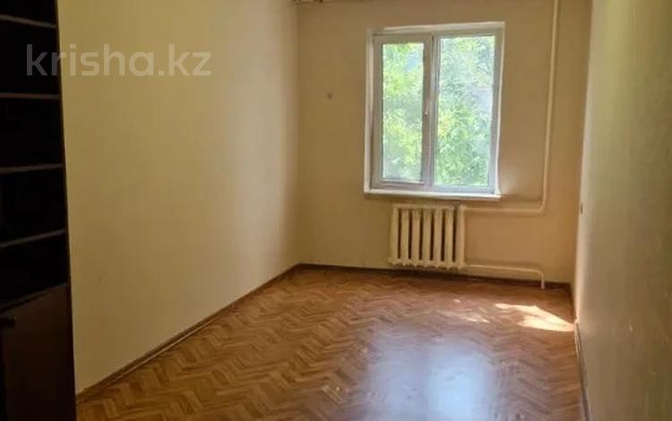 2-комнатная квартира · 44.1 м² · 3/5 этаж, Айтеке би 151 за 34 млн ₸ в Алматы, Алмалинский р-н — фото 15