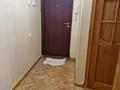 2-комнатная квартира · 44.1 м² · 3/5 этаж, Айтеке би 151 за 34 млн ₸ в Алматы, Алмалинский р-н — фото 10