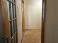 2-комнатная квартира · 44.1 м² · 3/5 этаж, Айтеке би 151 за 34 млн ₸ в Алматы, Алмалинский р-н — фото 11
