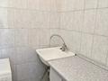 2-комнатная квартира · 44.1 м² · 3/5 этаж, Айтеке би 151 за 34 млн ₸ в Алматы, Алмалинский р-н — фото 12