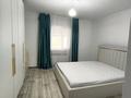 Отдельный дом · 2 комнаты · 80 м² · 8 сот., Айтеке би за 200 000 ₸ в Кызылкайрат