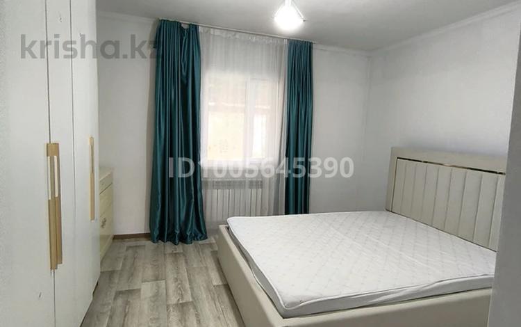 Отдельный дом · 2 комнаты · 80 м² · 8 сот., Айтеке би за 200 000 ₸ в Кызылкайрат — фото 2