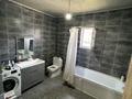 Отдельный дом · 2 комнаты · 80 м² · 8 сот., Айтеке би за 200 000 ₸ в Кызылкайрат — фото 2