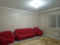 2-комнатная квартира · 78 м² · 4/8 этаж, мкр. Алтын орда, Ораза Татеулы 2а за 28 млн ₸ в Актобе