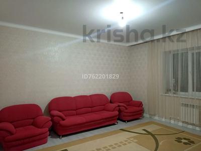 2-комнатная квартира · 78 м² · 4/8 этаж, мкр. Алтын орда, Ораза Татеулы 2а за 28 млн ₸ в Актобе