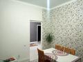 2-комнатная квартира · 78 м² · 4/8 этаж, мкр. Алтын орда, Ораза Татеулы 2а за 28 млн ₸ в Актобе — фото 3