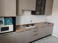 2-комнатная квартира · 78 м² · 4/8 этаж, мкр. Алтын орда, Ораза Татеулы 2а за 28 млн ₸ в Актобе — фото 4