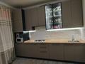 2-комнатная квартира · 78 м² · 4/8 этаж, мкр. Алтын орда, Ораза Татеулы 2а за 28 млн ₸ в Актобе — фото 5