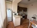 2-комнатная квартира · 56 м² · 5/6 этаж, мкр Самал-1, Жолдасбекова — Назарбаева за 350 000 ₸ в Алматы, Медеуский р-н — фото 4
