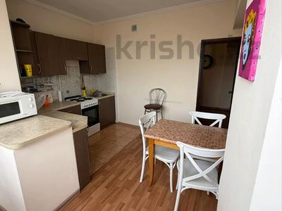 2-комнатная квартира · 56 м² · 5/6 этаж, мкр Самал-1, Жолдасбекова — Назарбаева за 350 000 ₸ в Алматы, Медеуский р-н