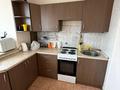 2-комнатная квартира · 56 м² · 5/6 этаж, мкр Самал-1, Жолдасбекова — Назарбаева за 350 000 ₸ в Алматы, Медеуский р-н — фото 3