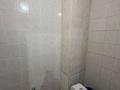 2-комнатная квартира · 56 м² · 5/6 этаж, мкр Самал-1, Жолдасбекова — Назарбаева за 350 000 ₸ в Алматы, Медеуский р-н — фото 12