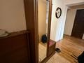2-комнатная квартира · 56 м² · 5/6 этаж, мкр Самал-1, Жолдасбекова — Назарбаева за 350 000 ₸ в Алматы, Медеуский р-н — фото 15