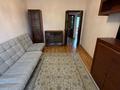 2-комнатная квартира · 56 м² · 5/6 этаж, мкр Самал-1, Жолдасбекова — Назарбаева за 350 000 ₸ в Алматы, Медеуский р-н — фото 6