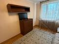2-комнатная квартира · 56 м² · 5/6 этаж, мкр Самал-1, Жолдасбекова — Назарбаева за 350 000 ₸ в Алматы, Медеуский р-н — фото 8
