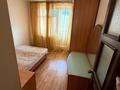 2-комнатная квартира · 56 м² · 5/6 этаж, мкр Самал-1, Жолдасбекова — Назарбаева за 350 000 ₸ в Алматы, Медеуский р-н — фото 10