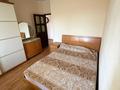 2-комнатная квартира · 56 м² · 5/6 этаж, мкр Самал-1, Жолдасбекова — Назарбаева за 350 000 ₸ в Алматы, Медеуский р-н — фото 9