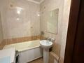 2-комнатная квартира · 56 м² · 5/6 этаж, мкр Самал-1, Жолдасбекова — Назарбаева за 350 000 ₸ в Алматы, Медеуский р-н — фото 11