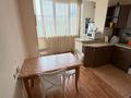 2-комнатная квартира · 56 м² · 5/6 этаж, мкр Самал-1, Жолдасбекова — Назарбаева за 350 000 ₸ в Алматы, Медеуский р-н — фото 2