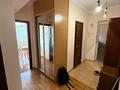 2-комнатная квартира · 56 м² · 5/6 этаж, мкр Самал-1, Жолдасбекова — Назарбаева за 350 000 ₸ в Алматы, Медеуский р-н — фото 13