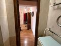 2-комнатная квартира · 56 м² · 5/6 этаж, мкр Самал-1, Жолдасбекова — Назарбаева за 350 000 ₸ в Алматы, Медеуский р-н — фото 14