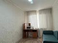 3-бөлмелі пәтер · 74.7 м² · 1/5 қабат, Есет батыра, бағасы: 16 млн ₸ в Актобе — фото 16