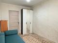 3-бөлмелі пәтер · 74.7 м² · 1/5 қабат, Есет батыра, бағасы: 16 млн ₸ в Актобе — фото 15