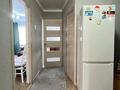 3-бөлмелі пәтер · 74.7 м² · 1/5 қабат, Есет батыра, бағасы: 16 млн ₸ в Актобе — фото 17