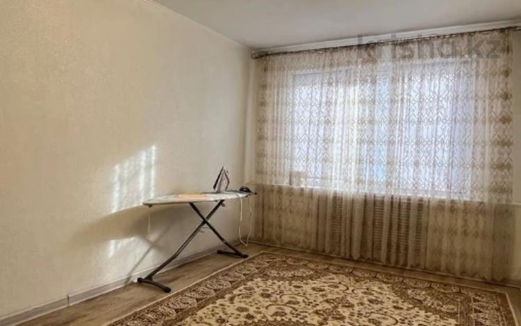 3-бөлмелі пәтер · 74.7 м² · 1/5 қабат, Есет батыра, бағасы: 16 млн ₸ в Актобе — фото 17