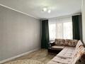 3-бөлмелі пәтер · 74.7 м² · 1/5 қабат, Есет батыра, бағасы: 16 млн ₸ в Актобе — фото 4