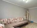 3-бөлмелі пәтер · 74.7 м² · 1/5 қабат, Есет батыра, бағасы: 16 млн ₸ в Актобе — фото 8